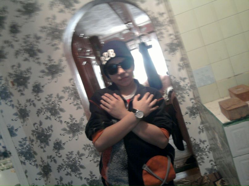 Алексей Лямкин | 