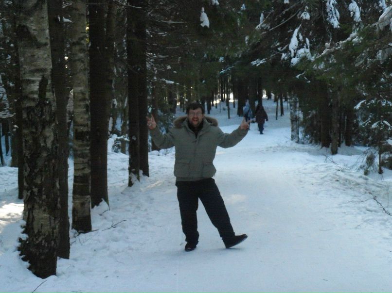 Andrey Hotabch drymik | Санкт-Петербург