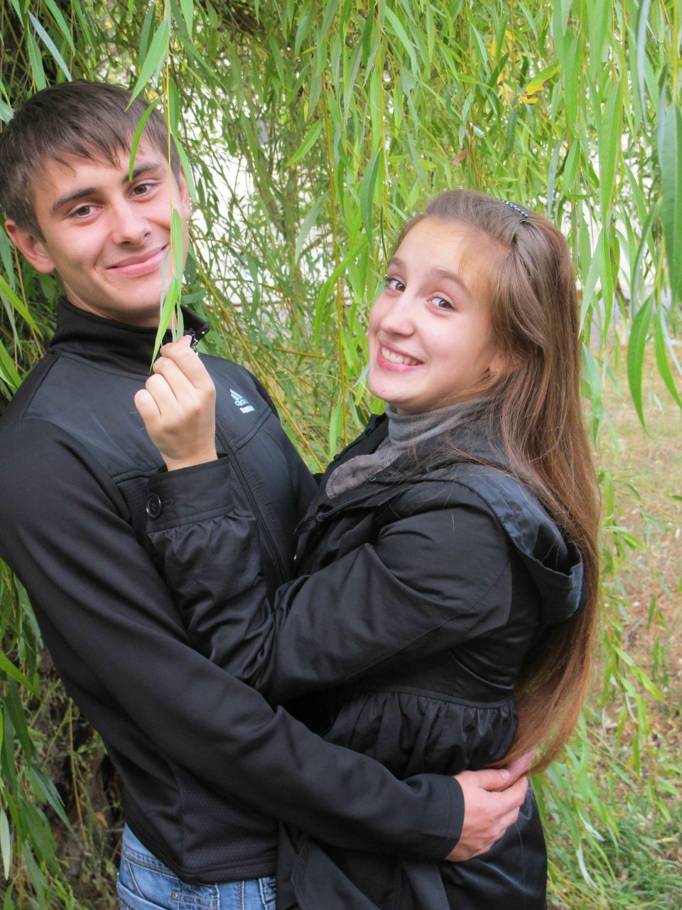 Лера Крицкая | 