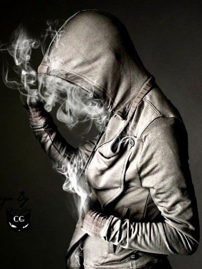 Артем Тягаев | Санкт-Петербург