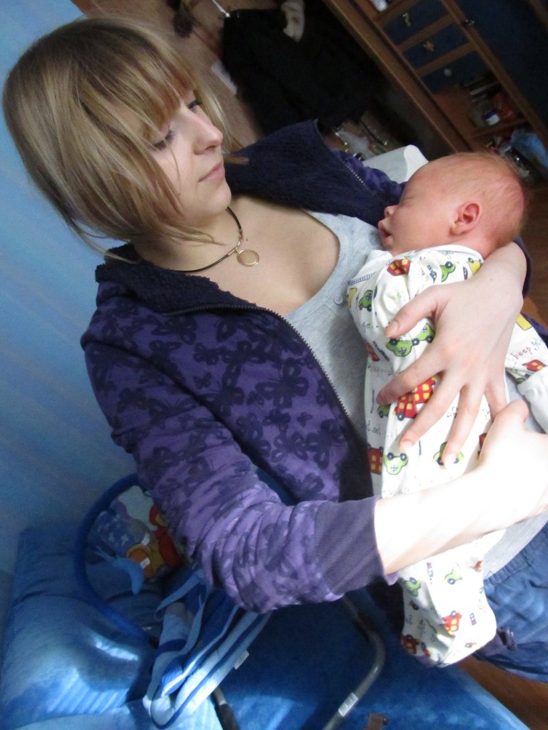 Женя Женя | Киев