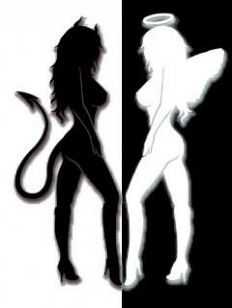 №84, Олеся Мельничук-Попова, 24.03.1982, Санкт-Петербург №84, Олеся Мельничук-Попова, 24.03.1982, Санкт-Петербург