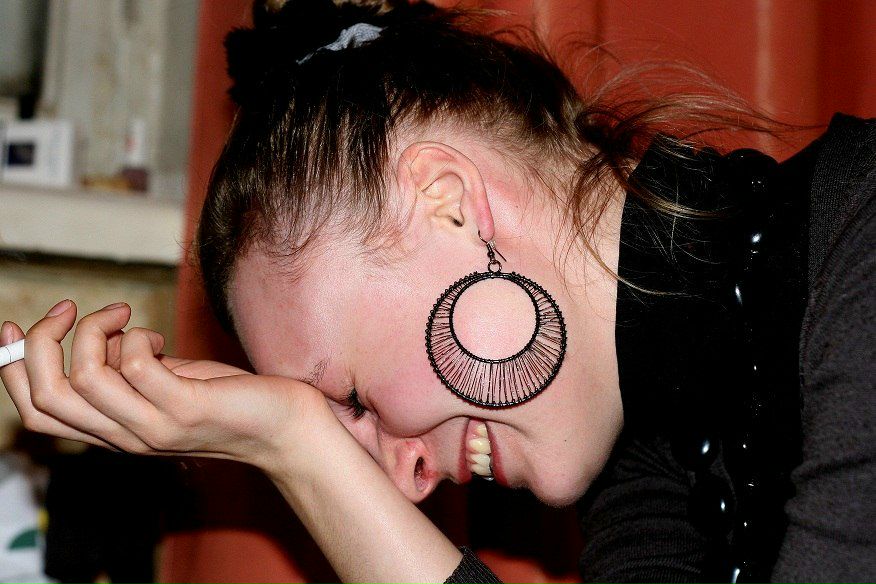 Psilocybe Pelliculosa | Санкт-Петербург