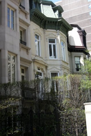 Alla Krutoyarskaya | Санкт-Петербург