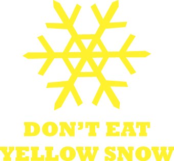 Аарон Аарлсон | Одесса