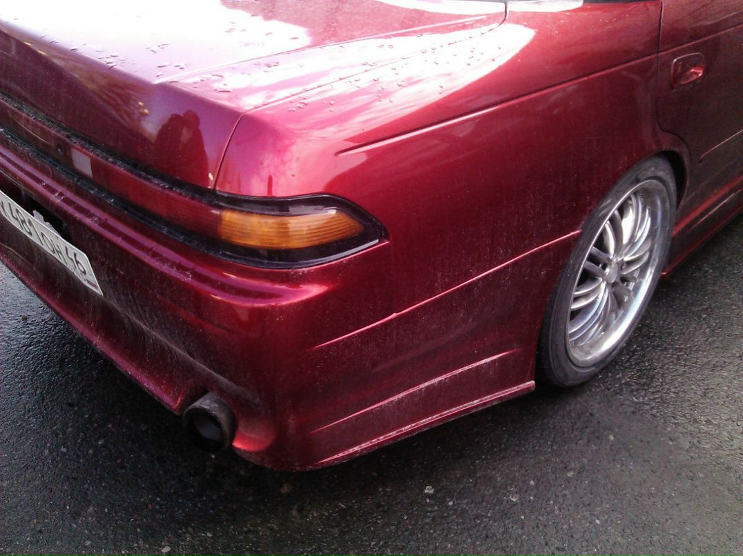 Евгений Золотухин | Губкин