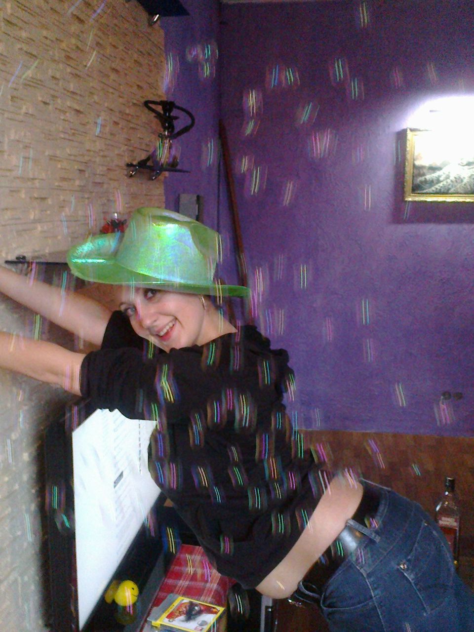 Кристина Дронова | Краматорск