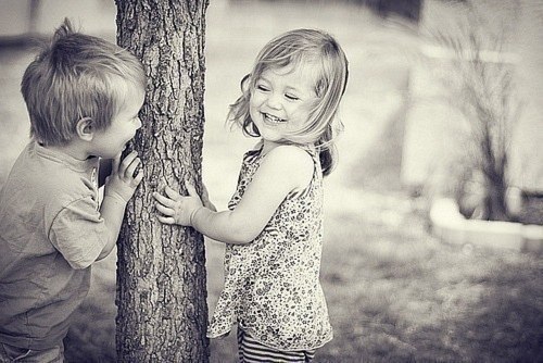 Аня Лукьянюк | Черновцы