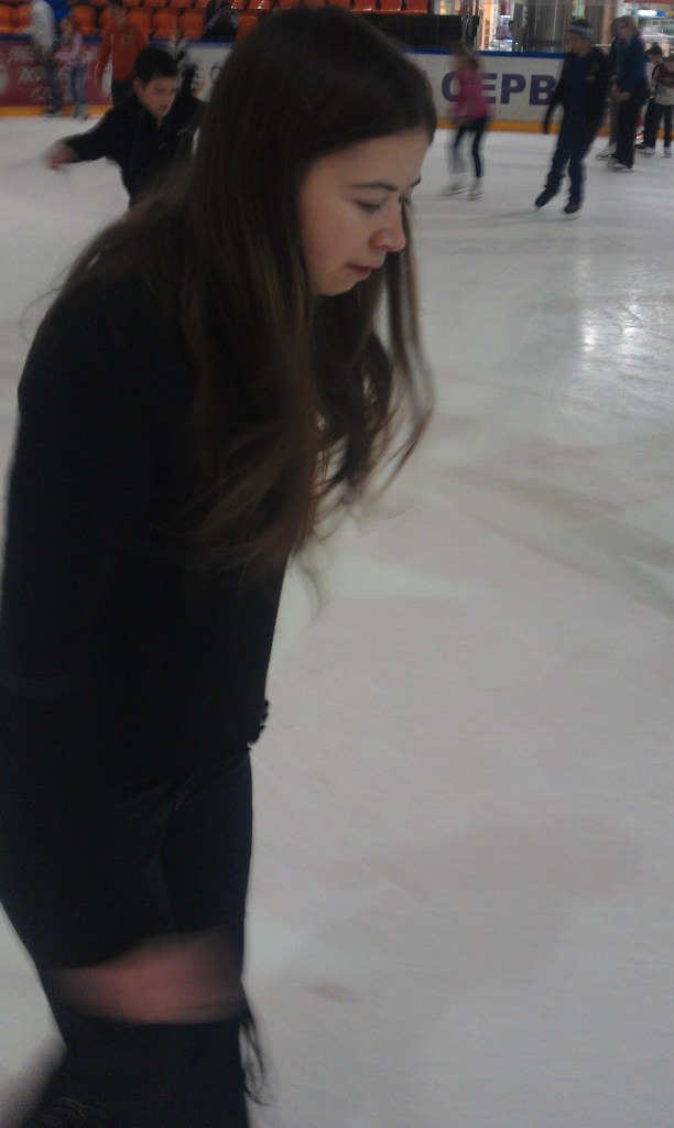 Макс Кузьмичев mental_max | Павловский Посад