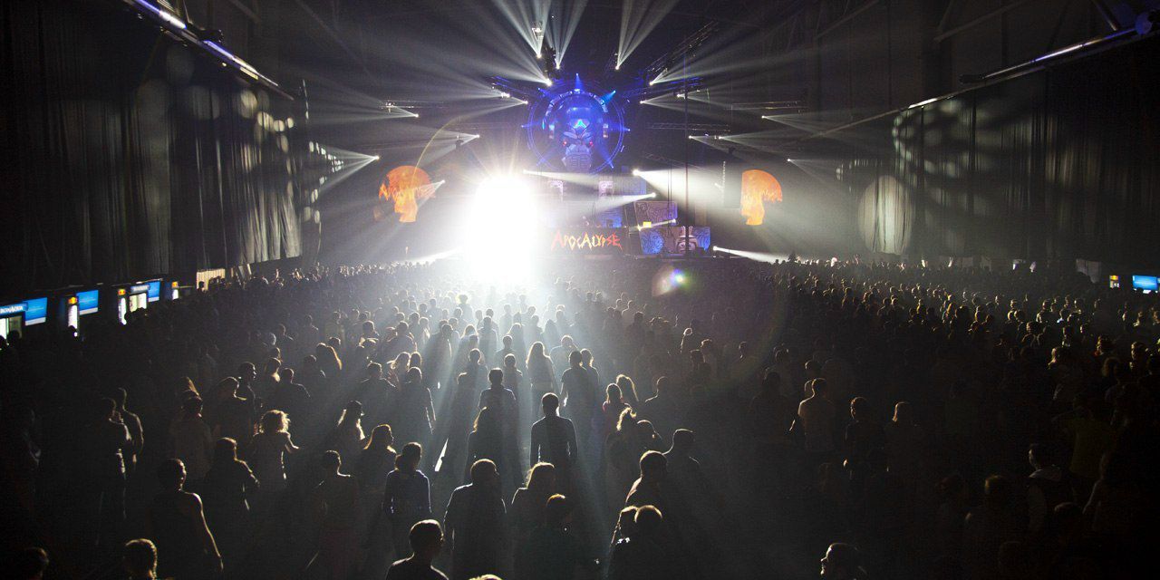 Анастасия Кононенко | 