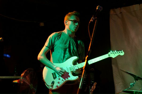 №116, Виктор Иванов, Ростов-на-Дону №116, Виктор Иванов, Ростов-на-Дону