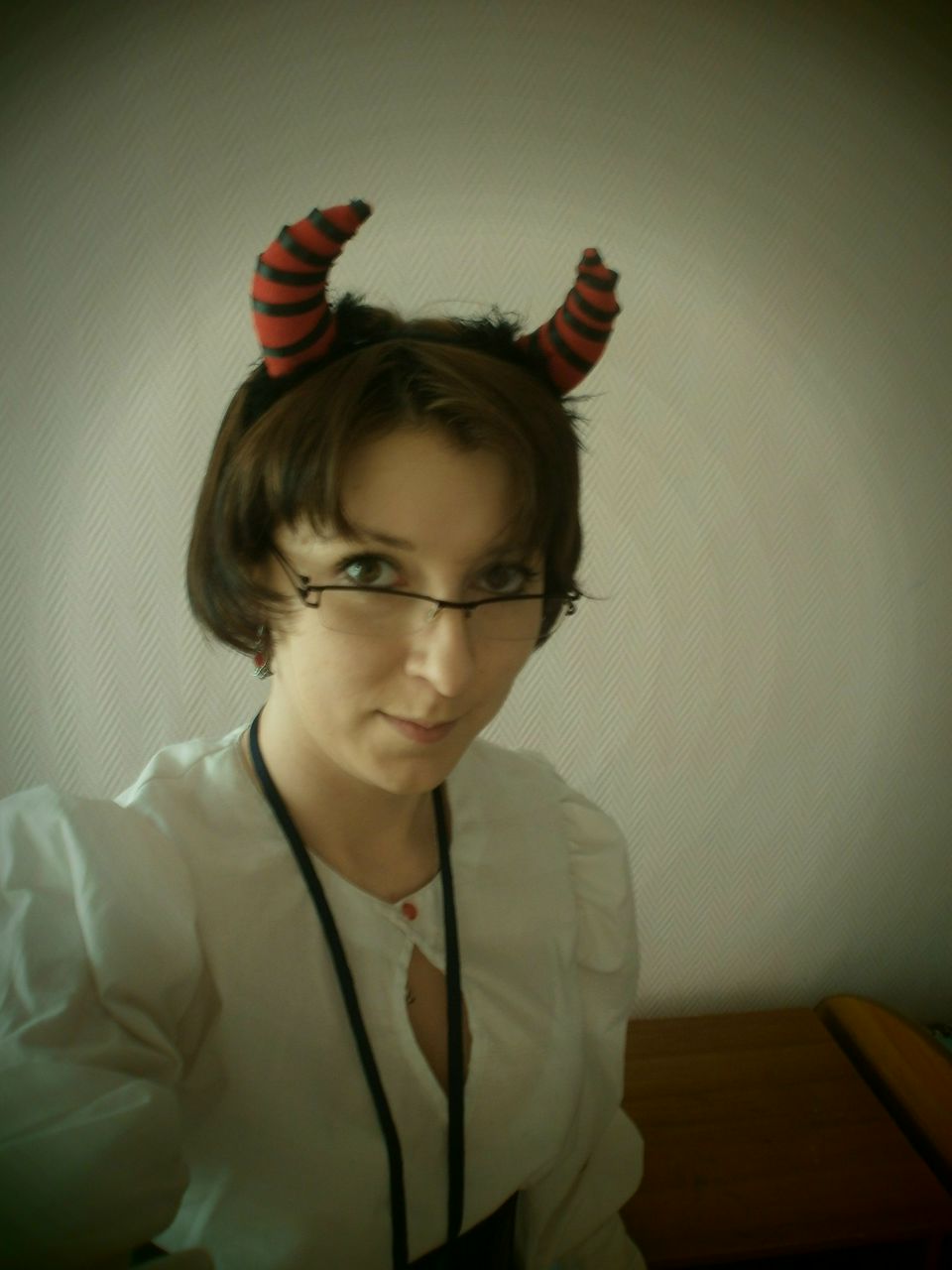 Алина Климова | Пермь