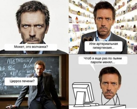 Анна Урденко-Лапковская Кисиус | Симферополь