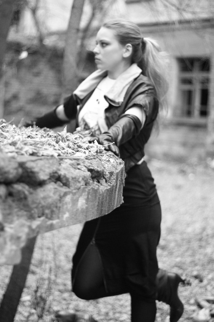 Татьяна Ралитная | Екатеринбург