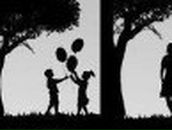 Дмитрий Киреев | Удачный