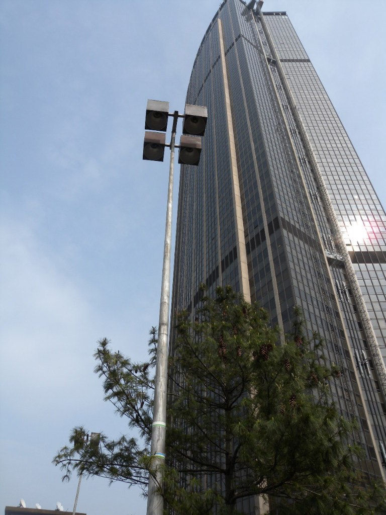 Вера Богданова | Санкт-Петербург