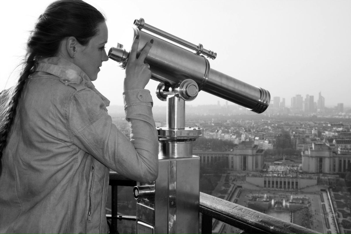 Анна Скородумова | München