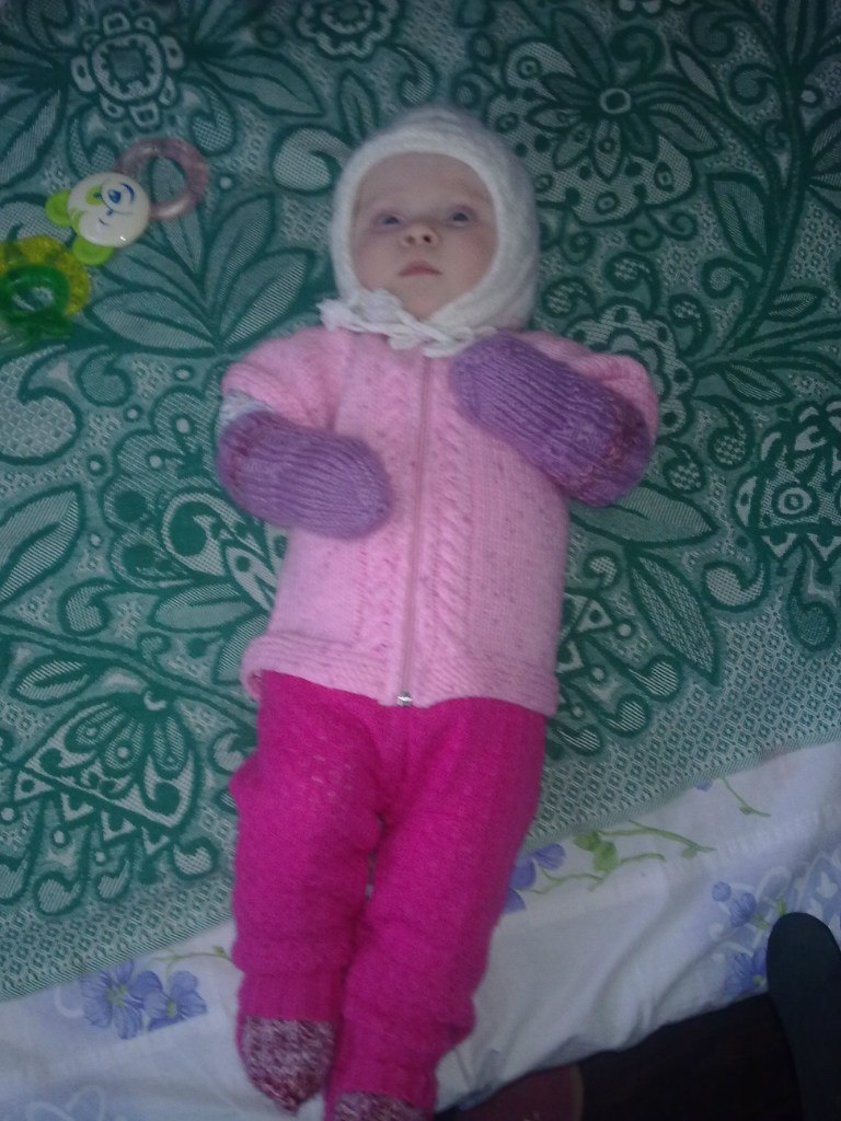 Анатолий Панов | Киев