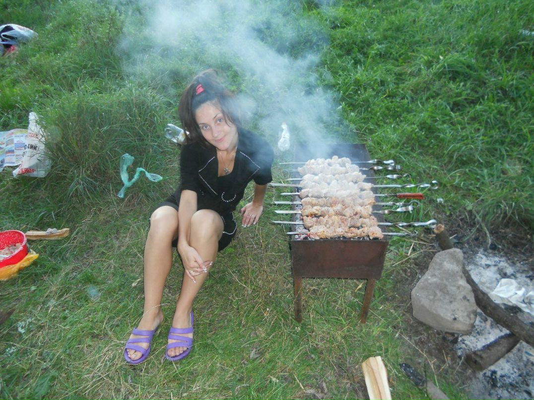 Андрій Марущак | Хмельницкий