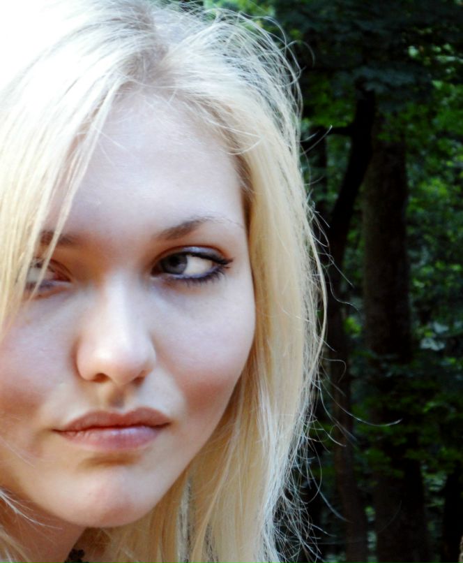 Емілія Пригродська | Львов