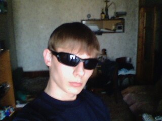 Толик Бабенко ٩(•̮̮̃•̃)۶ ٩(-̮̮̃-̃)۶ ٩(●̮̮̃•&# | Харьков