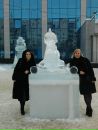 Фотография Елена Кулакова