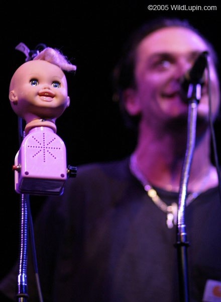 Salt Joke | Санкт-Петербург