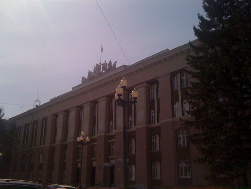 №28, Егор Слесаренко, Москва №28, Егор Слесаренко, Москва