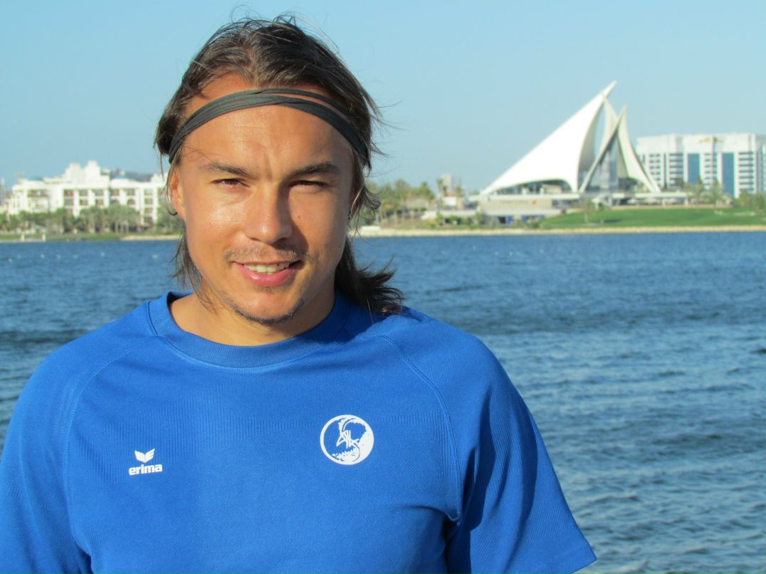 Andrei Gorban | Киев