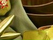 Кирилл Токарев | Вологда