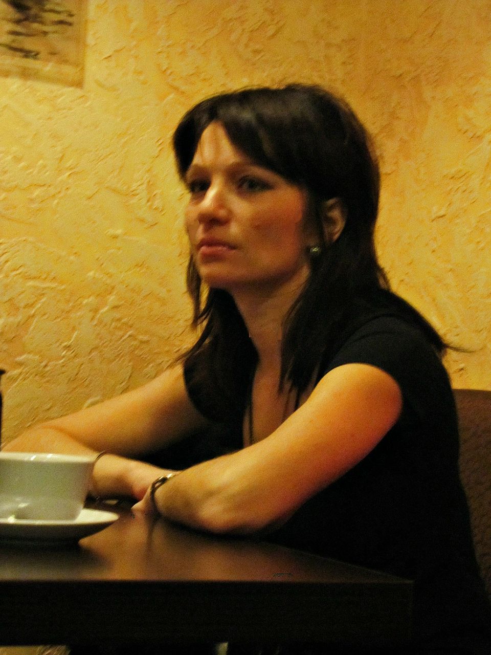 Ира Жук | Санкт-Петербург