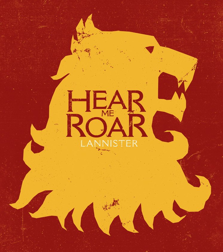 Максим Кортес | Zaragoza