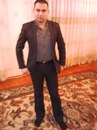 №2 Hussain Faisal 04.01: профиль, фото, статус - ВКонтакте