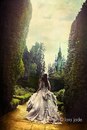 №39 Дана Ералинова : профиль, фото, статус - ВКонтакте №39 Дана Ералинова : профиль, фото, статус - ВКонтакте