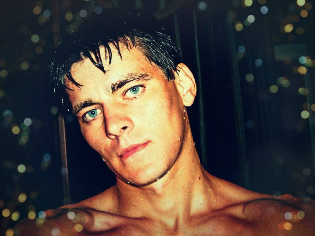 Валера Мерзляков | Бельцы