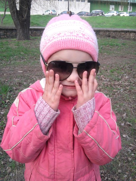 №118, Татьяна Чёрная, Киев №118, Татьяна Чёрная, Киев