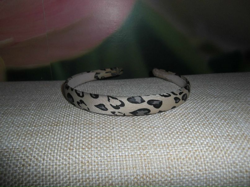 Viktoria Rozenvald продажа | Омск