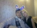 Сергей Нестеренко фотография #8