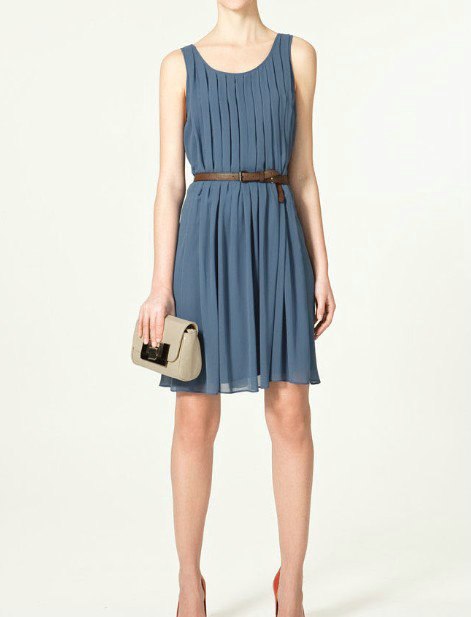 Татьяна Волкова | Екатеринбург