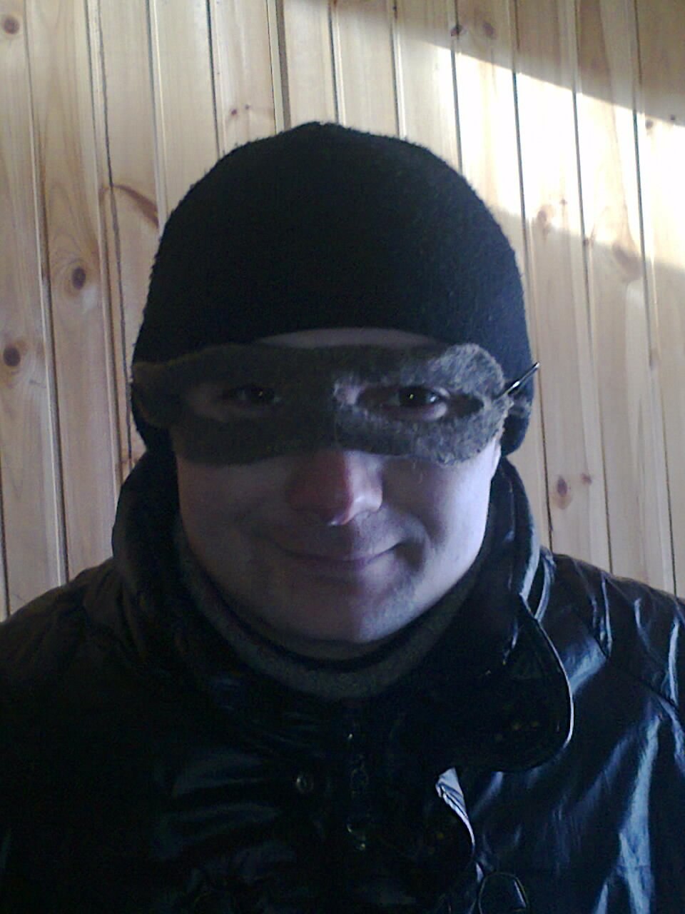 Александр Пташник | Браилов