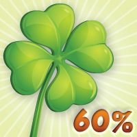 №6, Раиса Гибнер №6, Раиса Гибнер