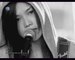 Kina Noruta фотография #21