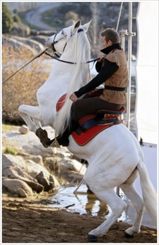 №5, Екатерина Миронова, 34 года, Астрахань №5, Екатерина Миронова, 34 года, Астрахань