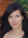 №5 Ольга Куклина : профиль, фото, статус - ВКонтакте №5 Ольга Куклина : профиль, фото, статус - ВКонтакте
