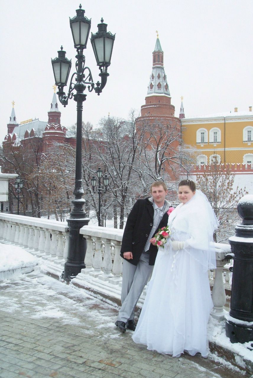 Екатерина Перекрёстова PrInCeSsKaツ | Москва