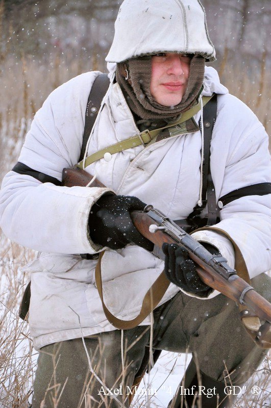 Вова Жадан | Кривой Рог