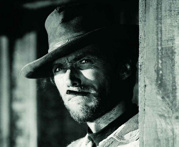 Юлиан Барабанов | Тольятти