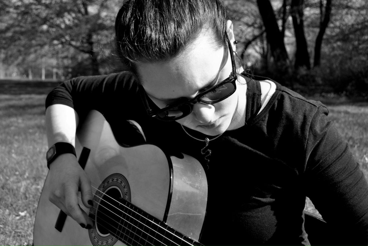 Chikuchifukatoka Tadotofukameka Грозная ФилиЦиЯ | Hannover