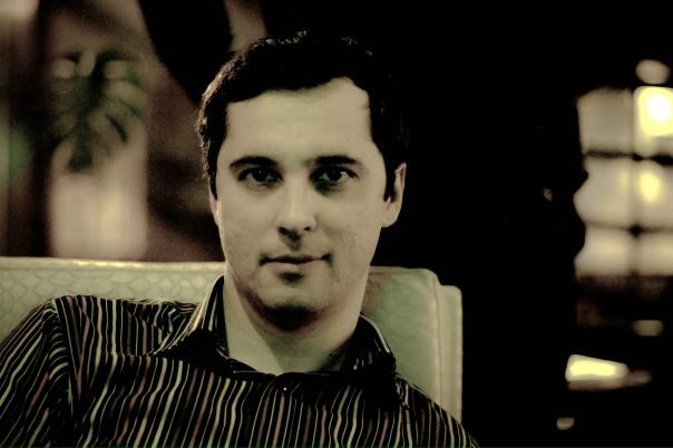 №14, Анатолий Семенов, 47 лет, Санкт-Петербург №14, Анатолий Семенов, 47 лет, Санкт-Петербург