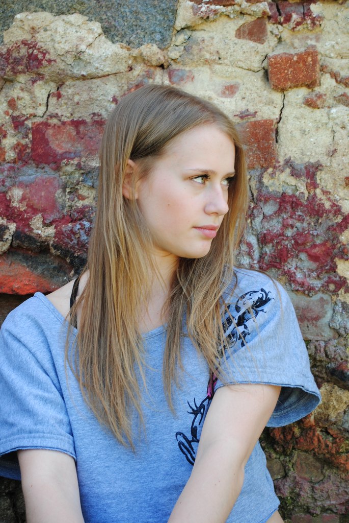 Анна Каблинова | Екатеринбург